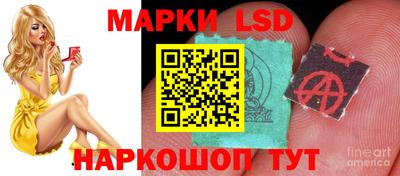 дмт Абакан
