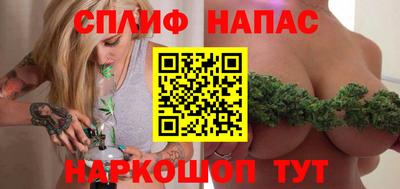 гидропоника Абинск