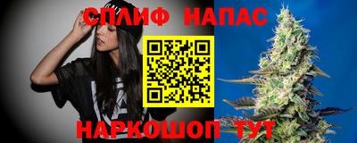 шишки Азнакаево