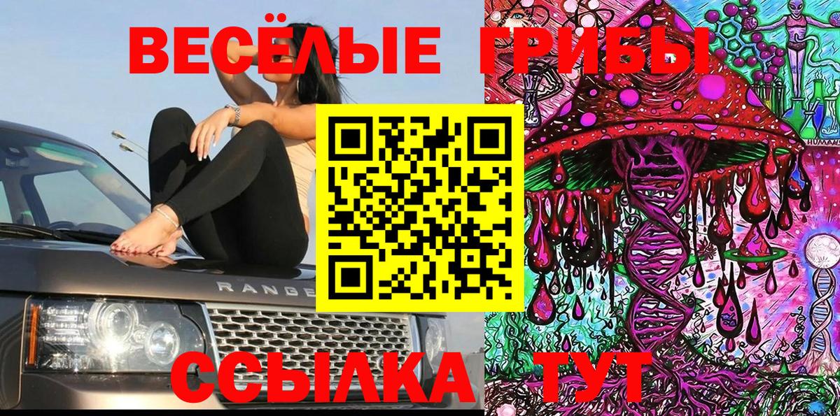 Галлюциногенные грибы мицелий Алушта
