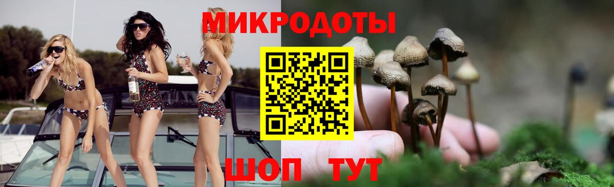 Галлюциногенные грибы Cubensis  Вход с VPN  Алушта 